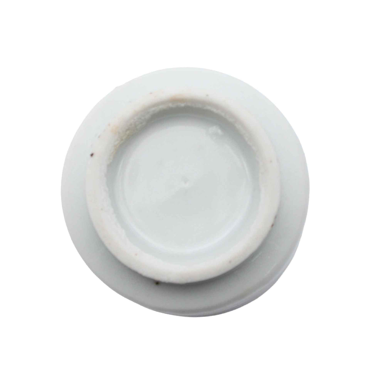 VINTAGE Sake cup D_65