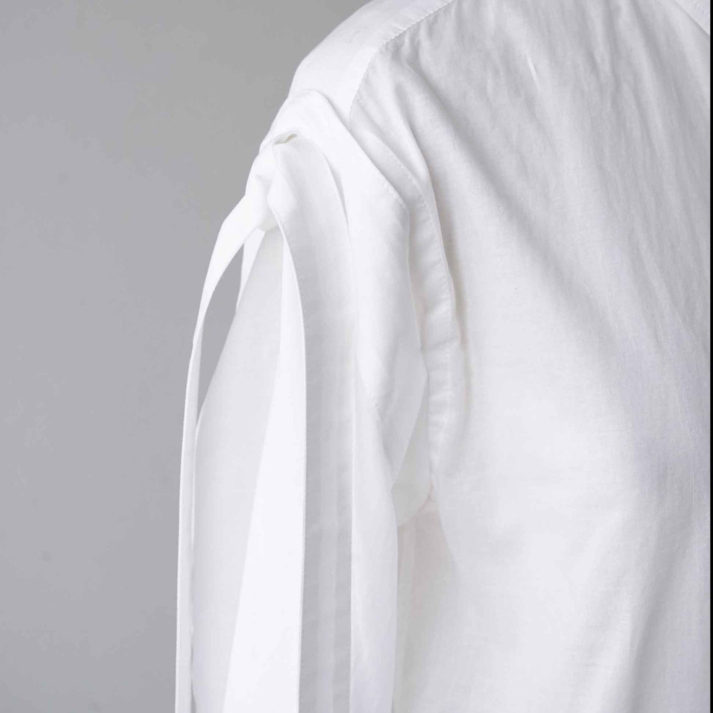 Vintage Women’s Shirt_2010s_609｜Y's