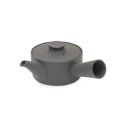 Teapot Kyu-su S