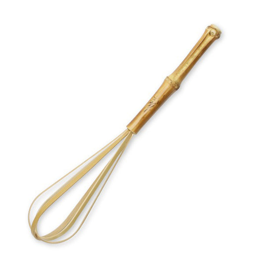 Rice whisk