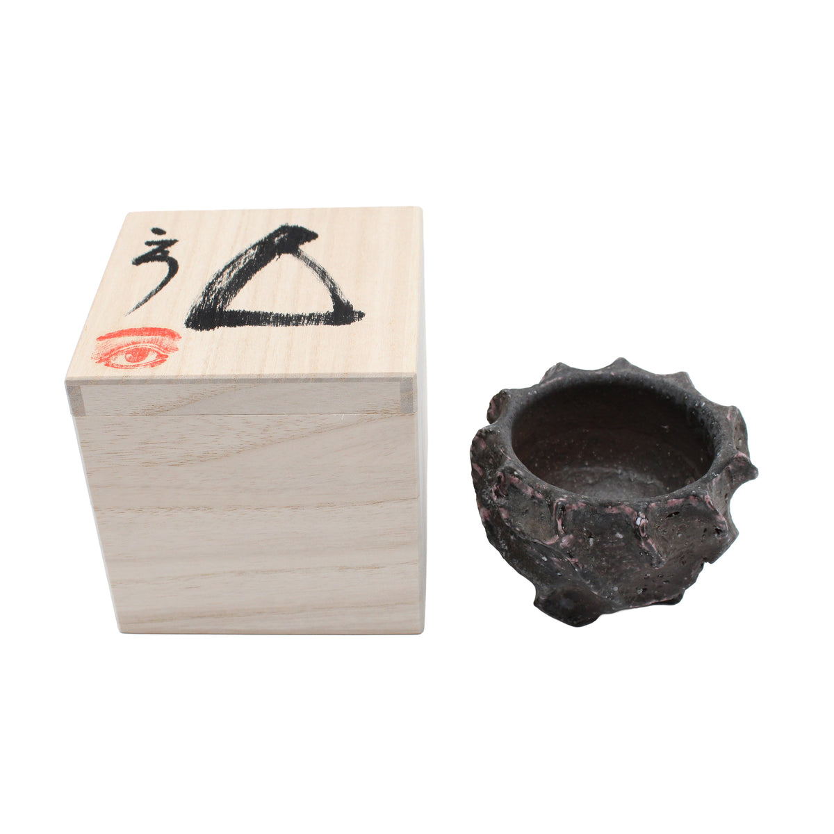 Pattern Cup_609