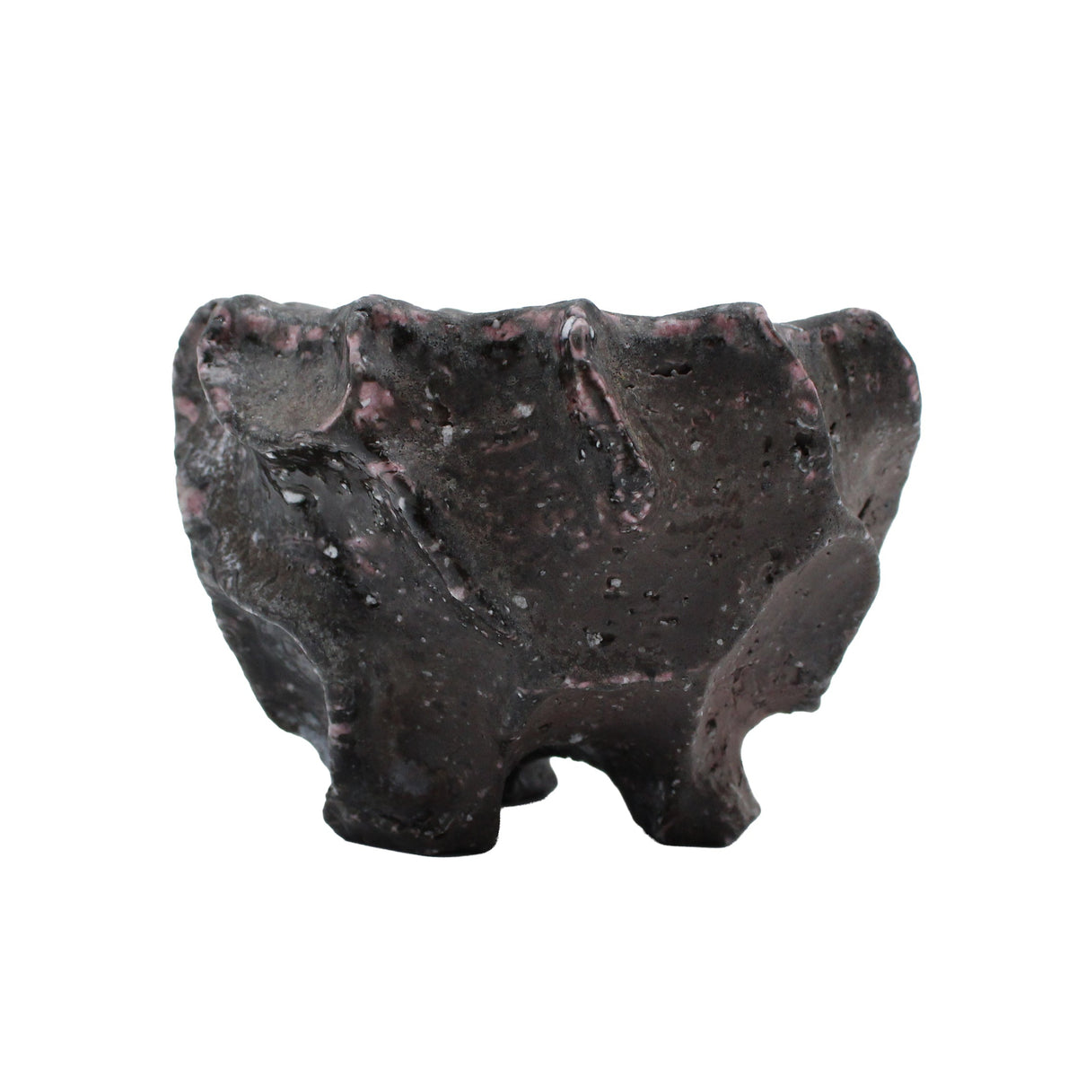 Pattern Cup_609
