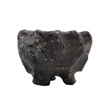 Pattern Cup_609