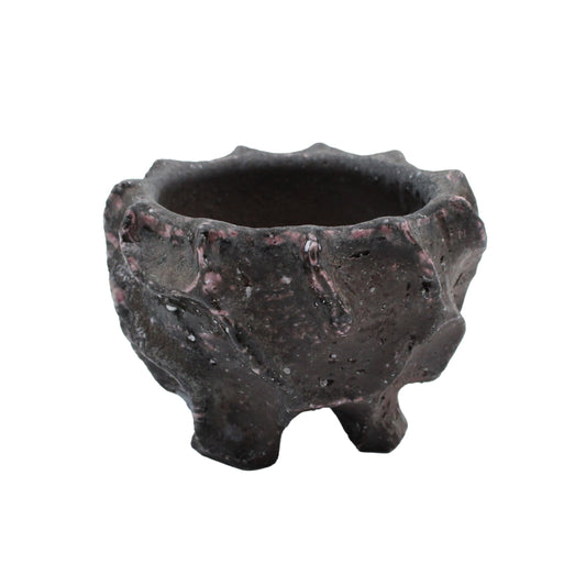 Pattern Cup_609