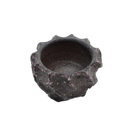 Pattern Cup_609