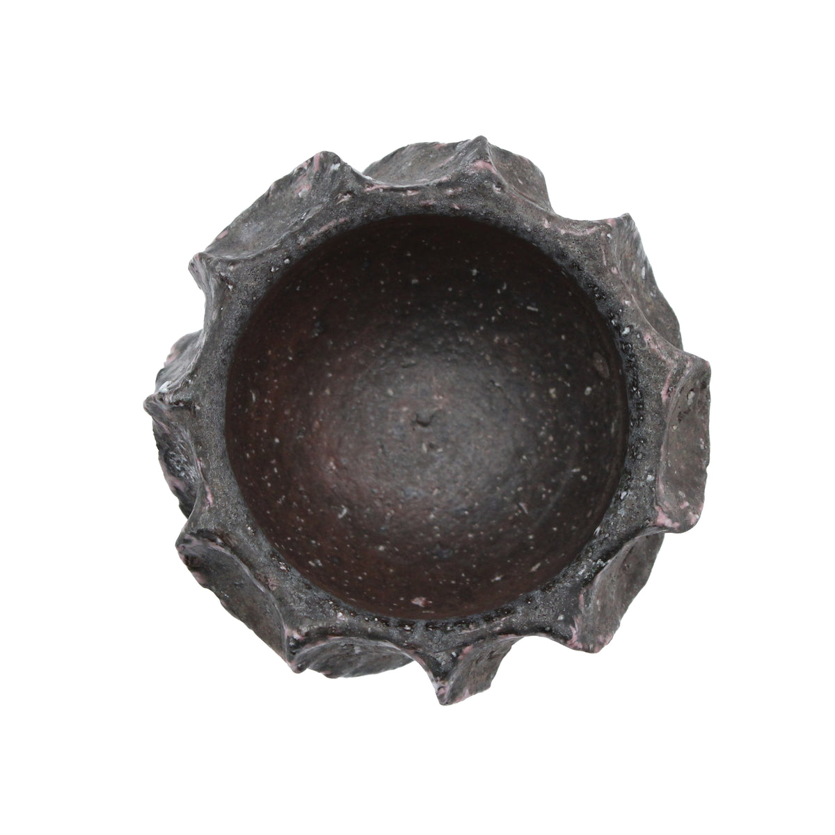 Pattern Cup_609