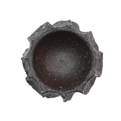 Pattern Cup_609