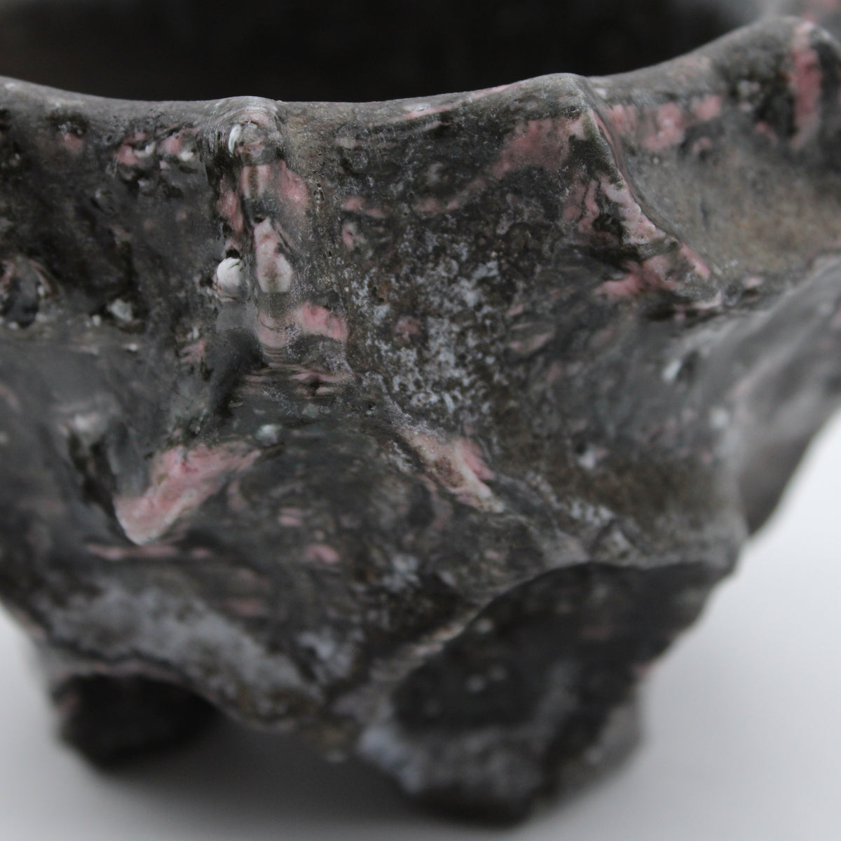 Pattern Cup_609