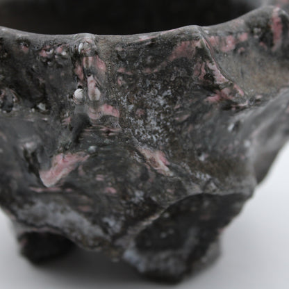 Pattern Cup_609