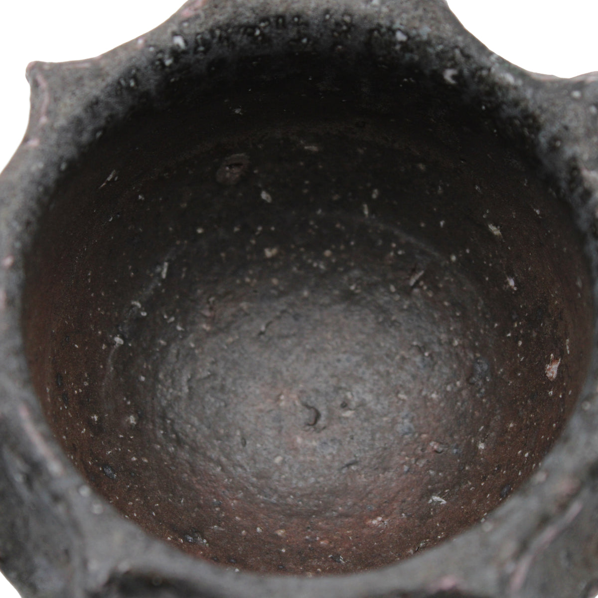 Pattern Cup_609