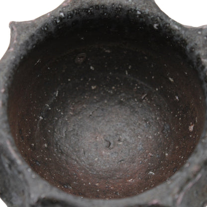 Pattern Cup_609