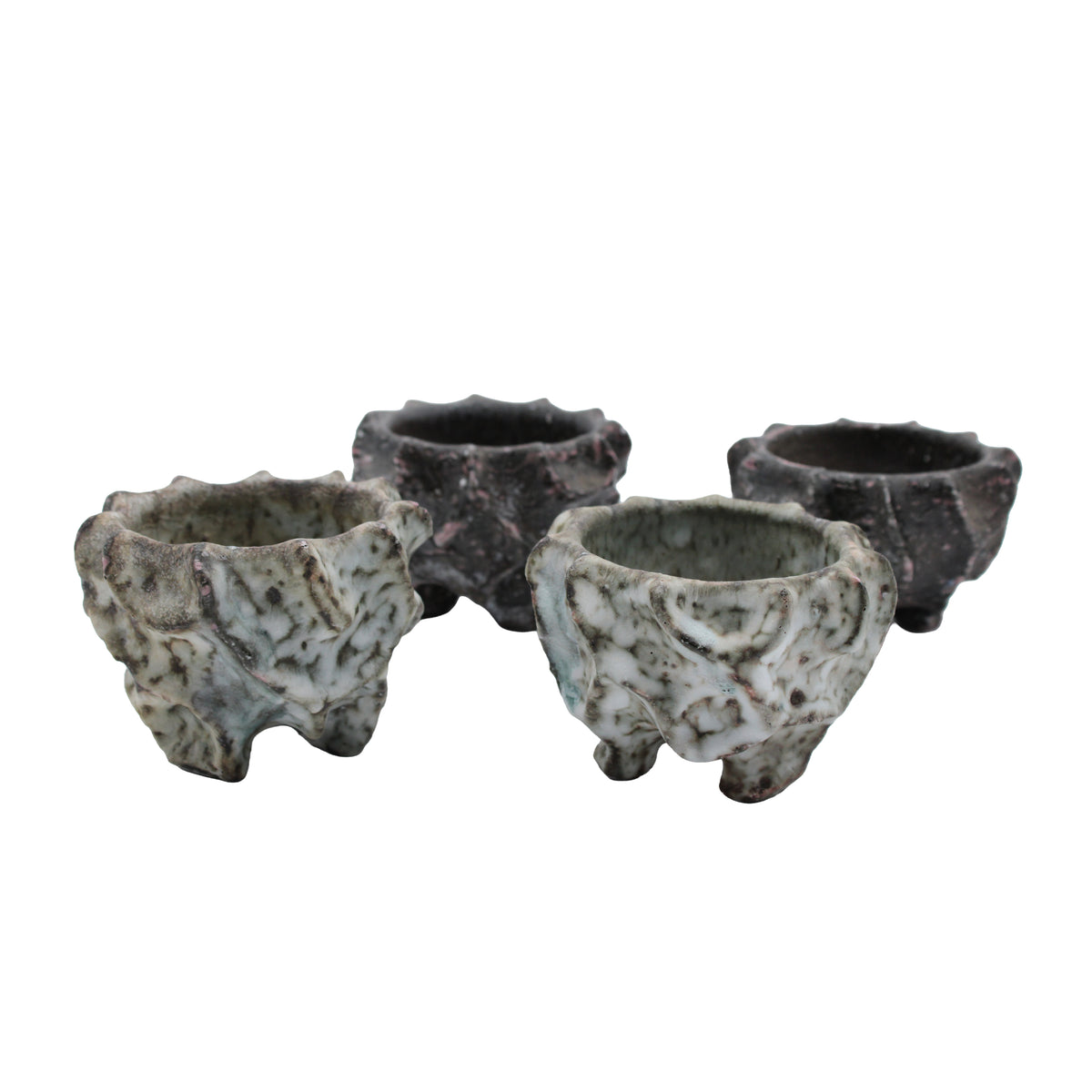 Pattern Cup_609