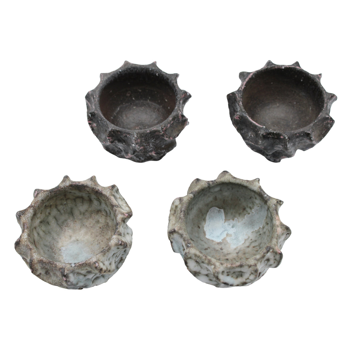 Pattern Cup_609