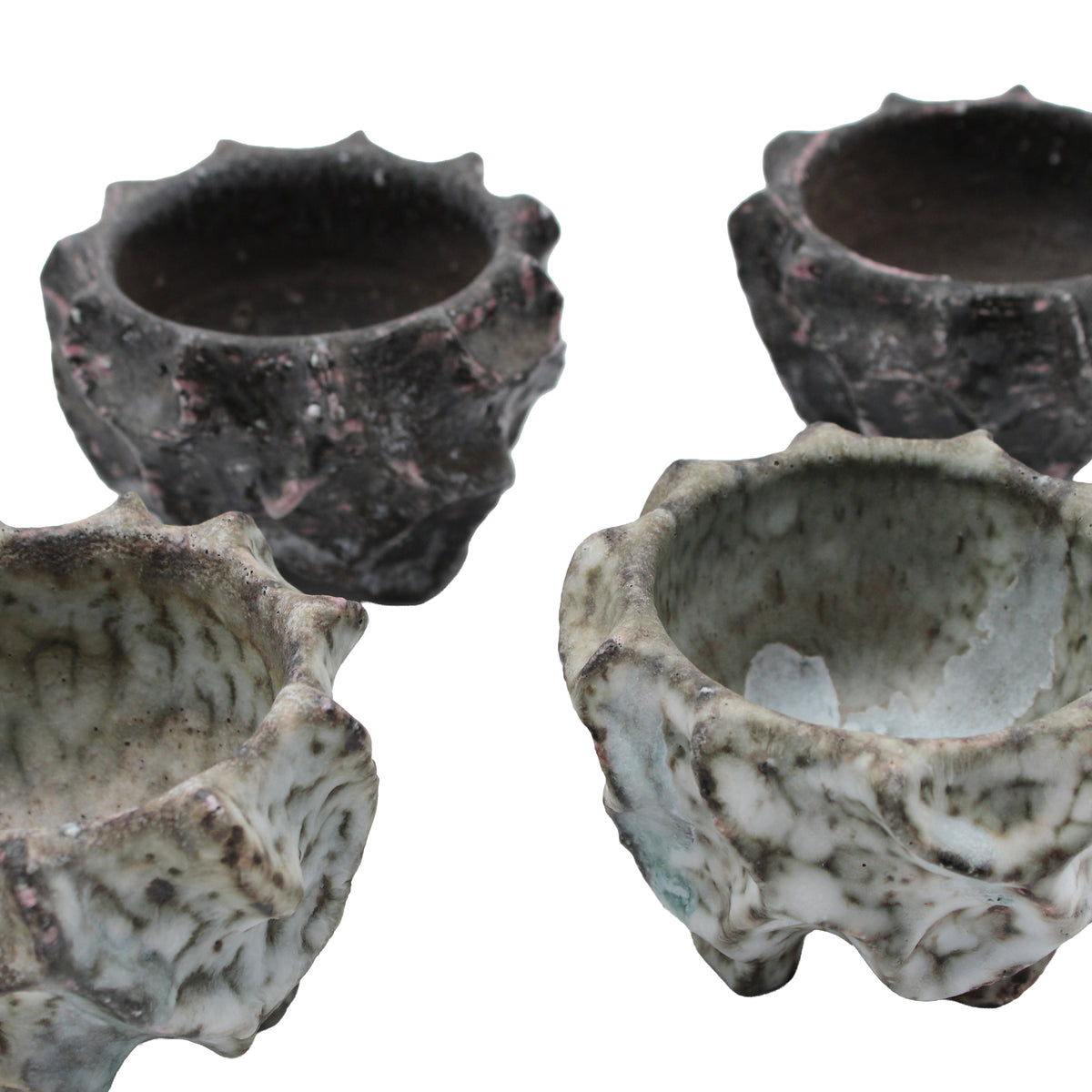 Pattern Cup_609