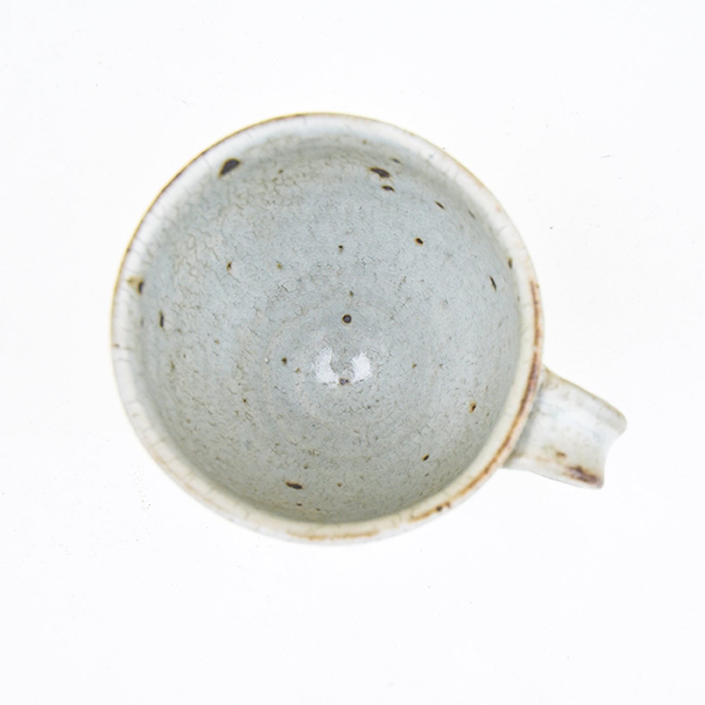 MUG Atsushi Shimomura 23