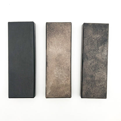 Pen Box Wataru Hatano