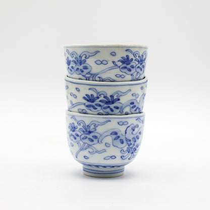 ANTIQUES Small Cup 55C