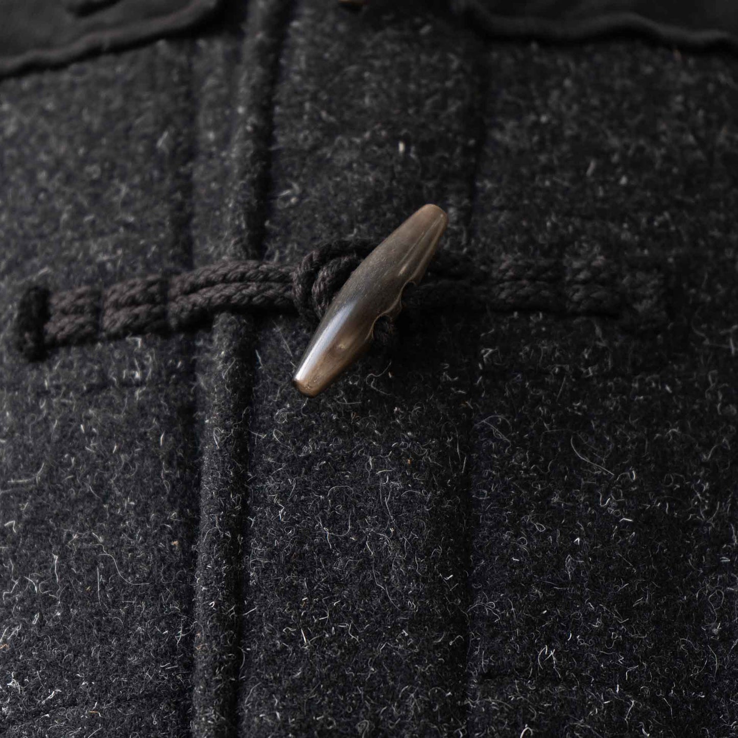 Vintage Men's Coat_2014AW_609｜COMME des GARÇONS HOMME