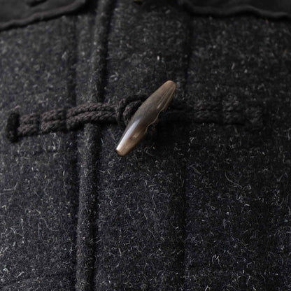Vintage Men's Coat_2014AW_609｜COMME des GARÇONS HOMME