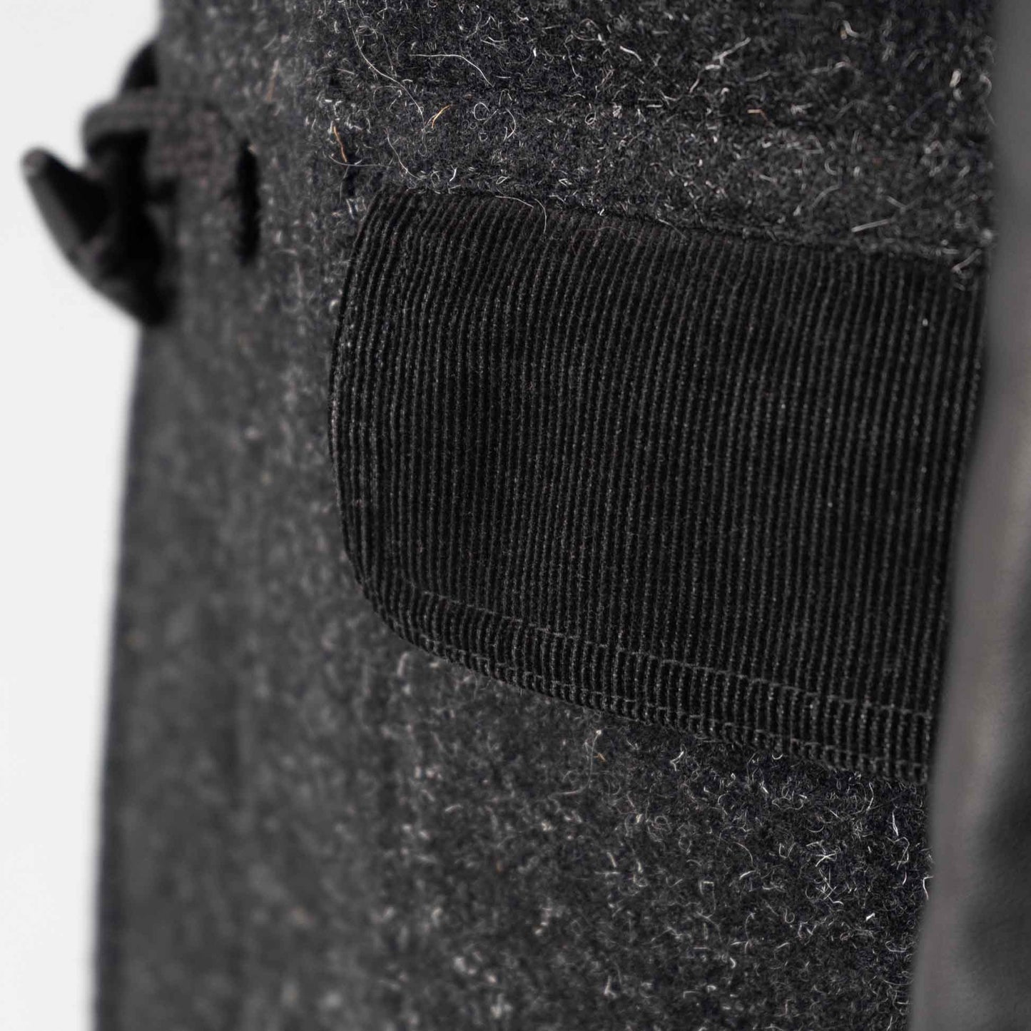 Vintage Men's Coat_2014AW_609｜COMME des GARÇONS HOMME