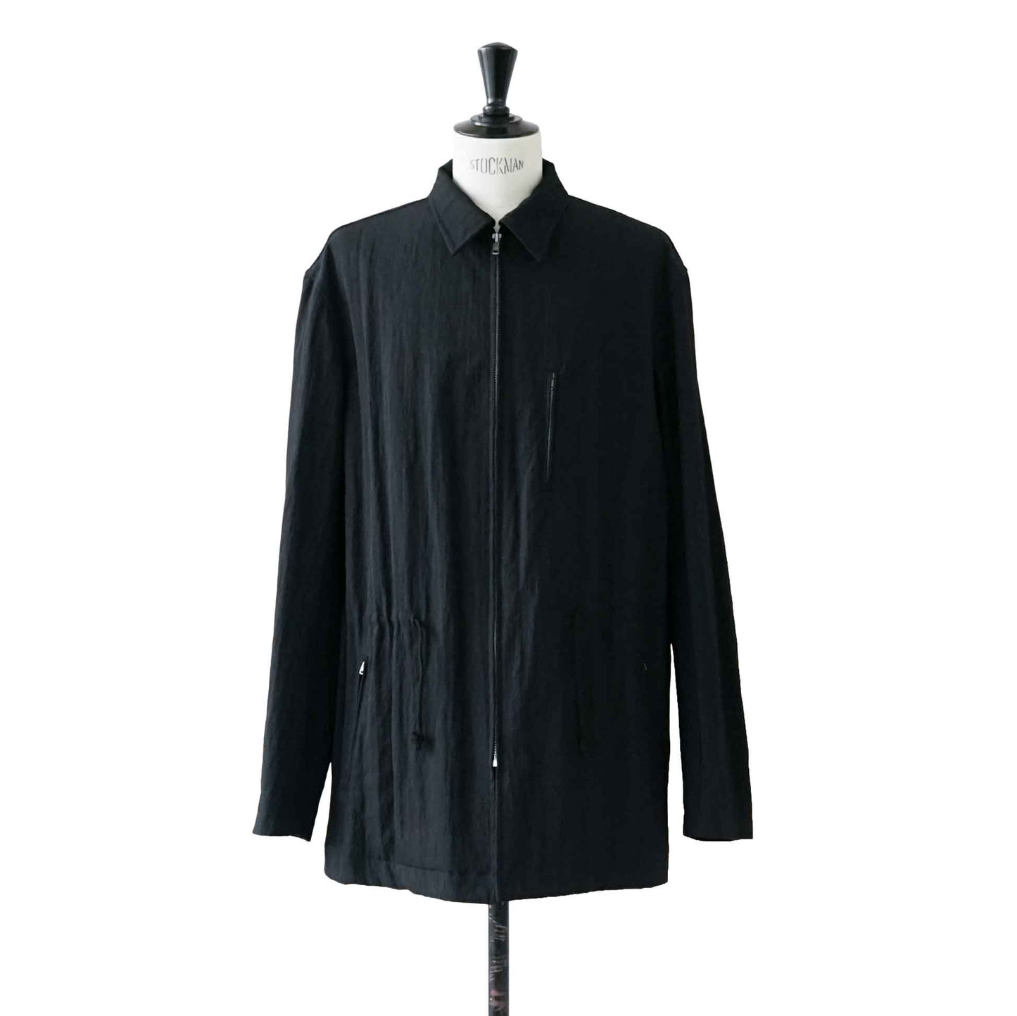 Vintage Men's Blouson_1990s_609｜Y's for men