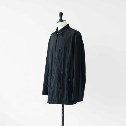 Vintage Men's Blouson_1990s_609｜Y's for men
