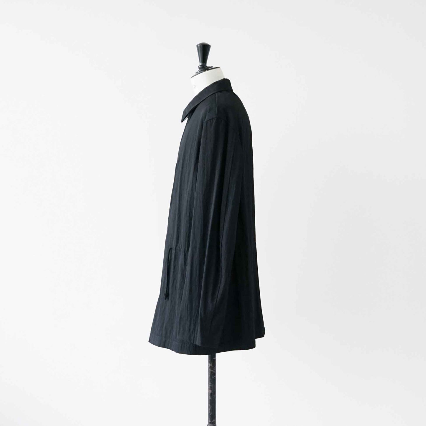 Vintage Men's Blouson_1990s_609｜Y's for men