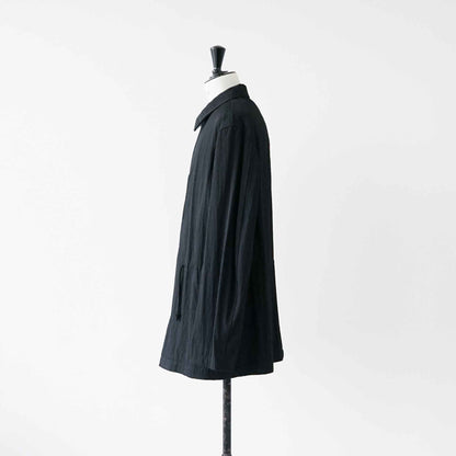 Vintage Men's Blouson_1990s_609｜Y's for men