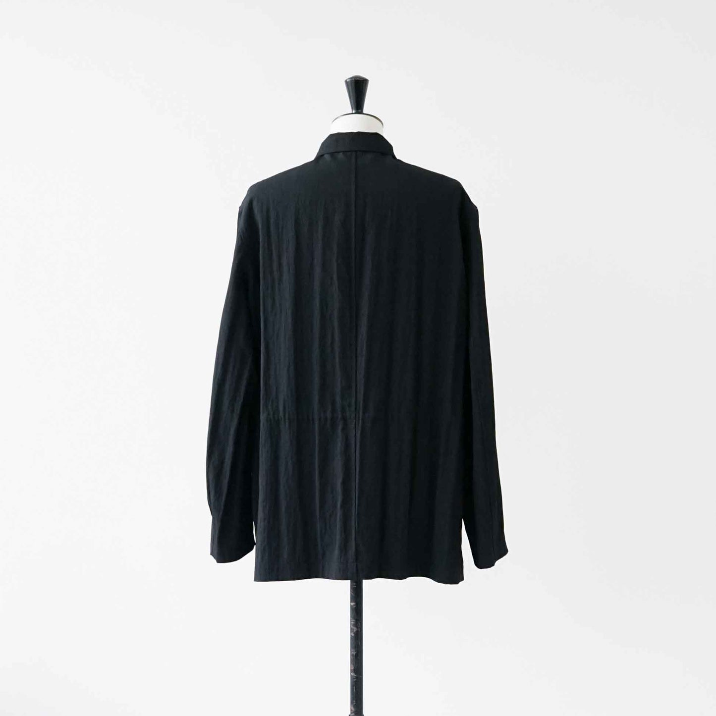 Vintage Men's Blouson_1990s_609｜Y's for men