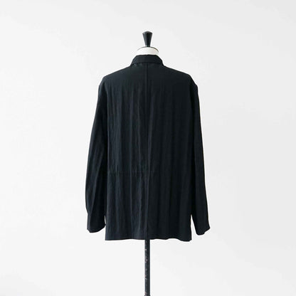 Vintage Men's Blouson_1990s_609｜Y's for men