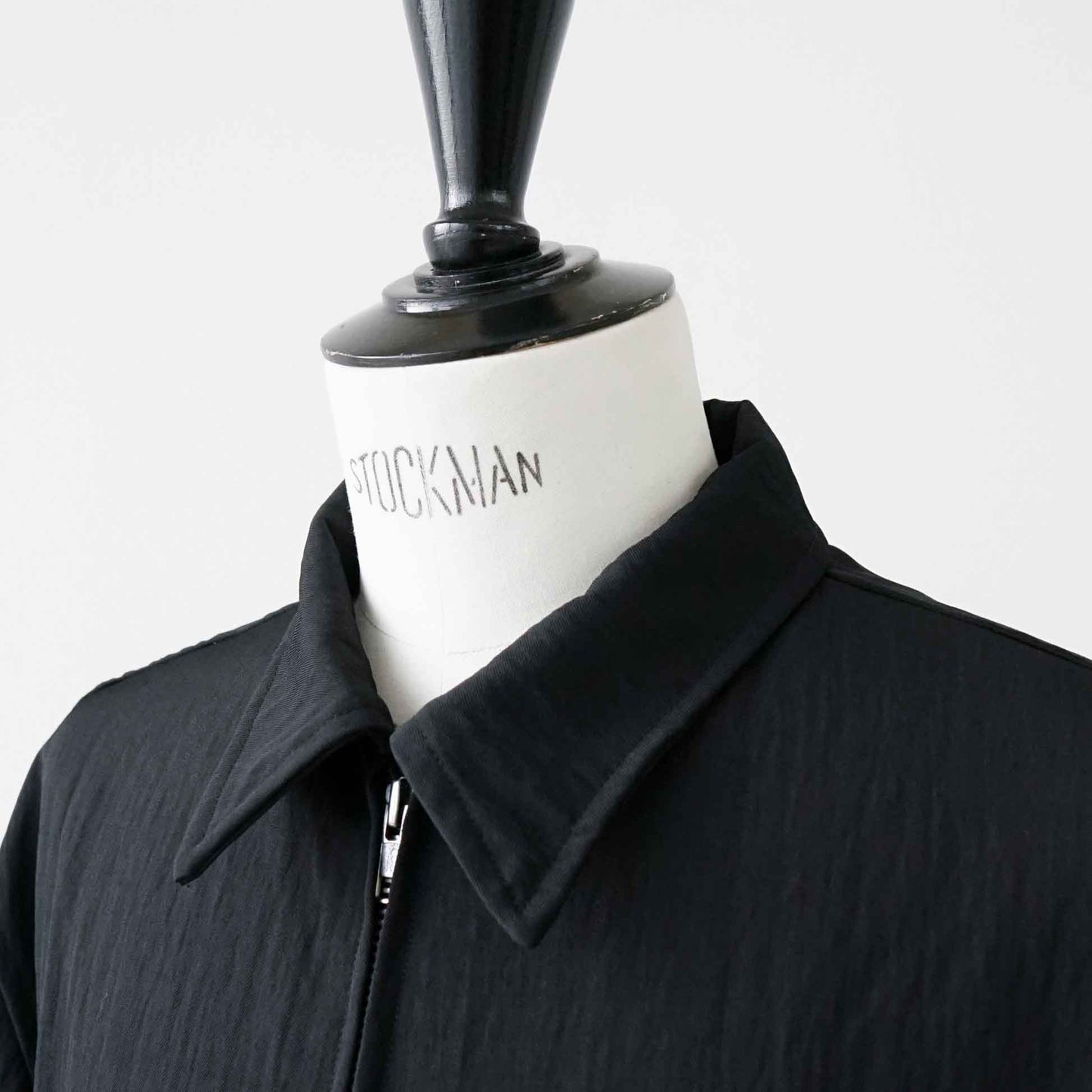 Vintage Men's Blouson_1990s_609｜Y's for men