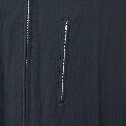 Vintage Men's Blouson_1990s_609｜Y's for men