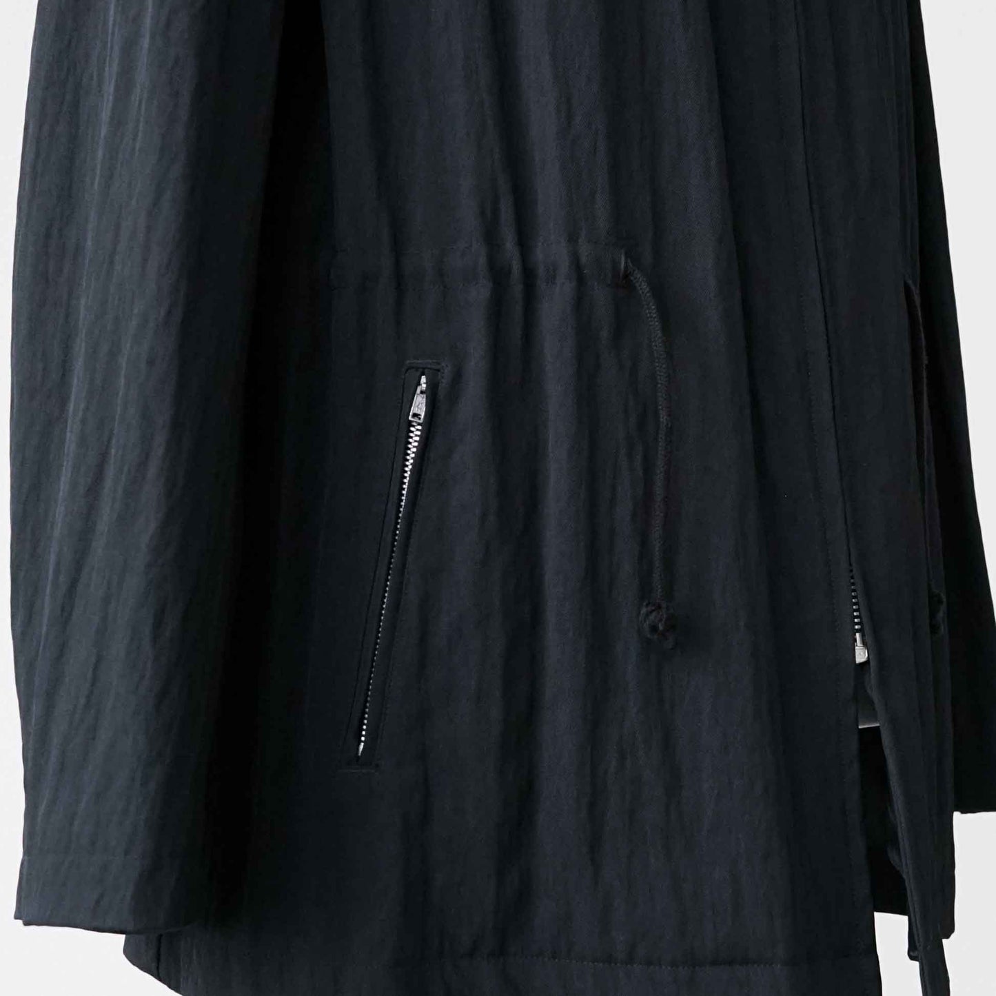 Vintage Men's Blouson_1990s_609｜Y's for men