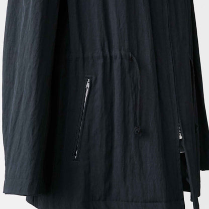 Vintage Men's Blouson_1990s_609｜Y's for men