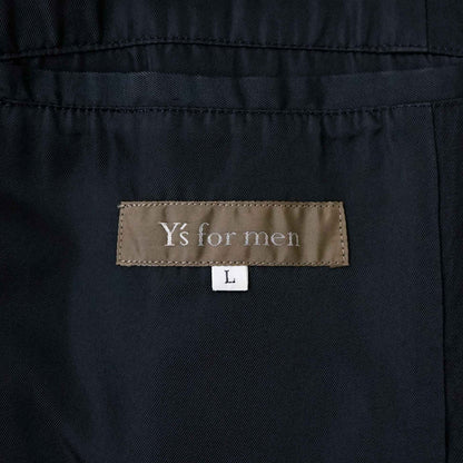 Vintage Men's Blouson_1990s_609｜Y's for men
