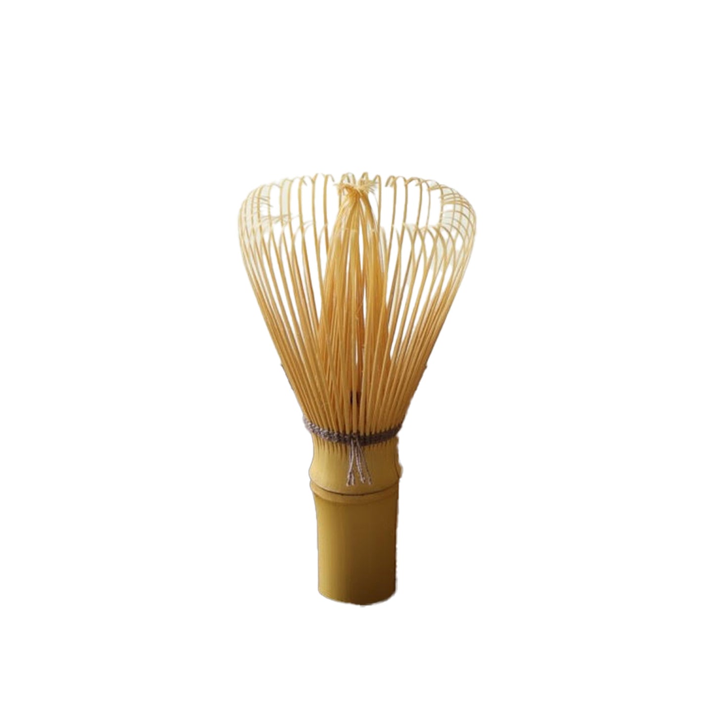 Chasen bamboo whisk