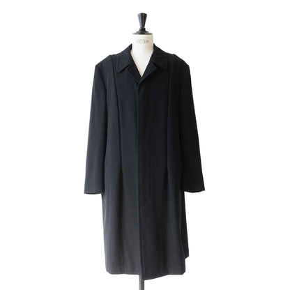 Vintage Men's Coat_1995AW_609｜COMME des GARÇONS HOMME PLUS