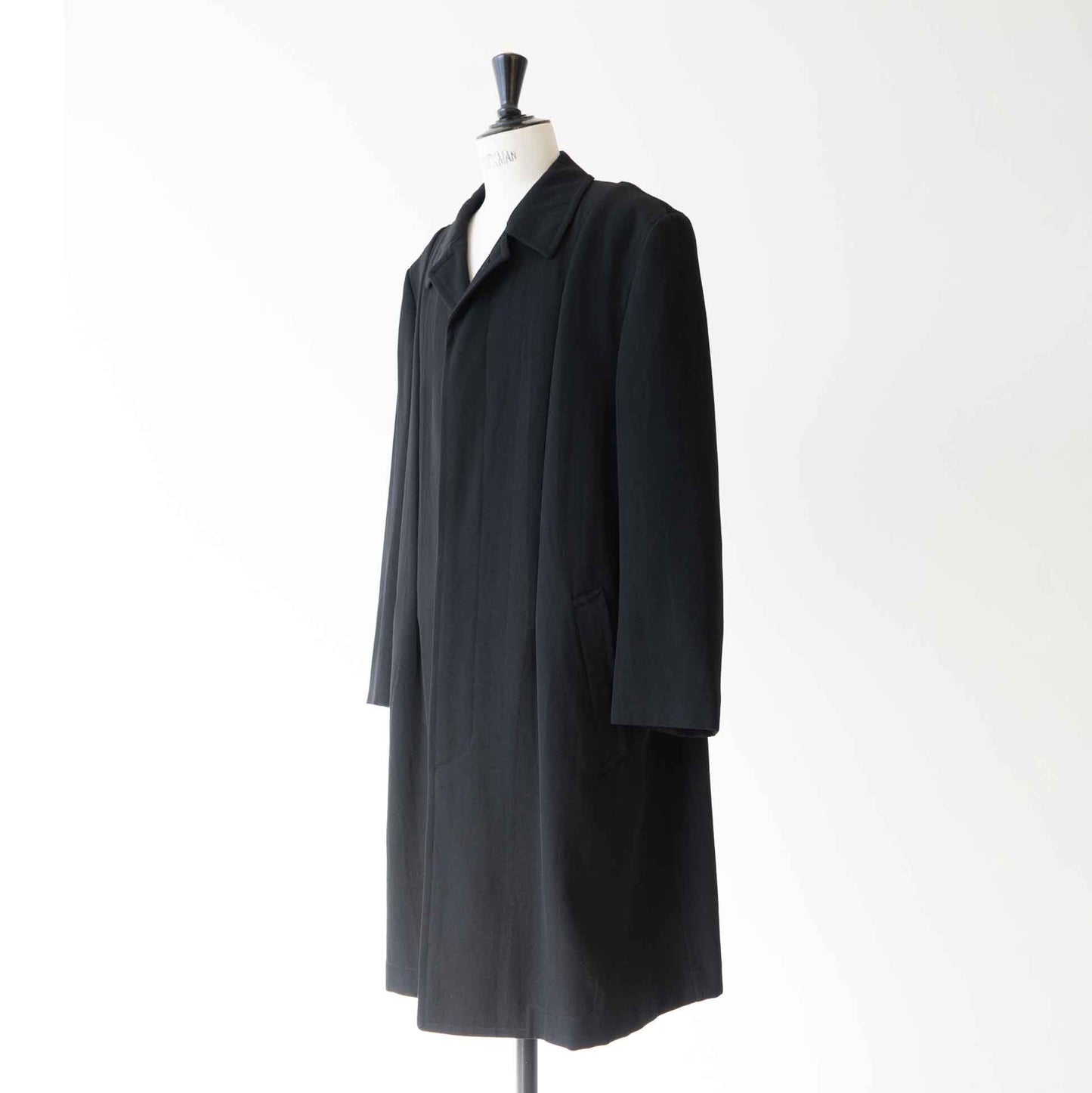 Vintage Men's Coat_1995AW_609｜COMME des GARÇONS HOMME PLUS
