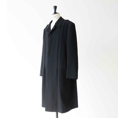 Vintage Men's Coat_1995AW_609｜COMME des GARÇONS HOMME PLUS