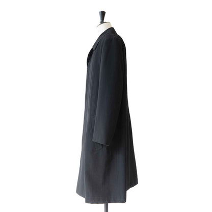 Vintage Men's Coat_1995AW_609｜COMME des GARÇONS HOMME PLUS