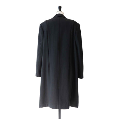 Vintage Men's Coat_1995AW_609｜COMME des GARÇONS HOMME PLUS