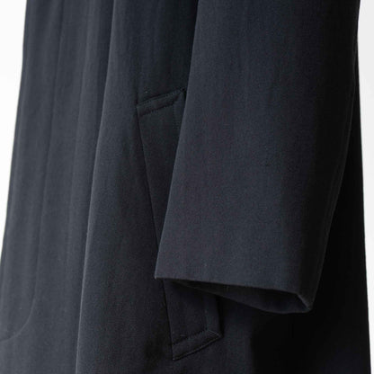 Vintage Men's Coat_1995AW_609｜COMME des GARÇONS HOMME PLUS