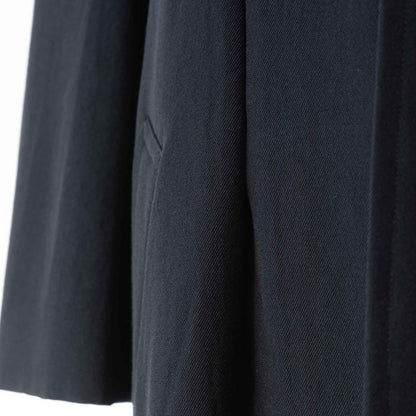 Vintage Men's Coat_1995AW_609｜COMME des GARÇONS HOMME PLUS