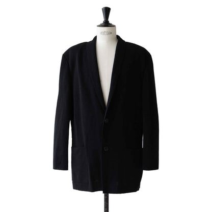 Vintage Men's Jacket_1980s_609｜ISSEY MIYAKE MEN