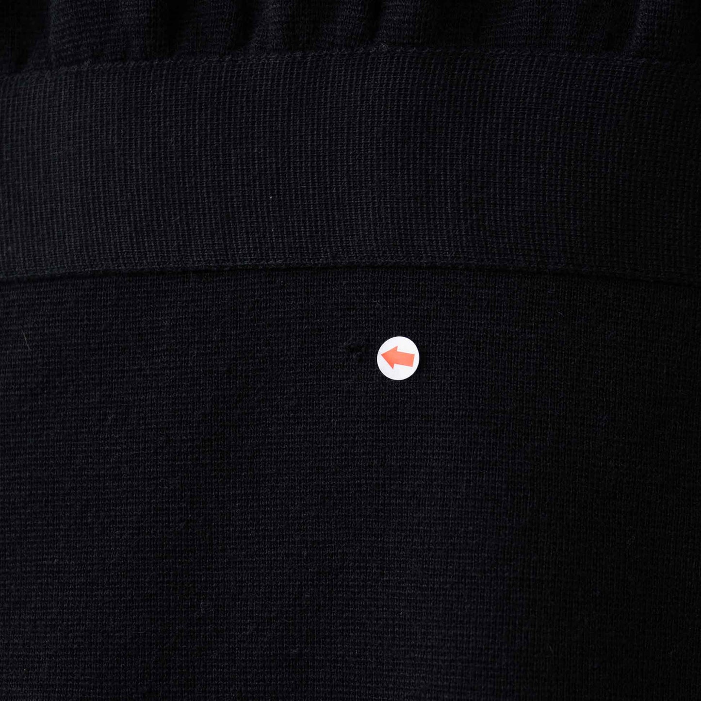 Vintage Men's Jacket_1980s_609｜ISSEY MIYAKE MEN