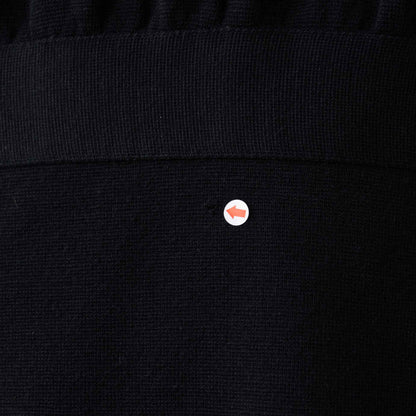 Vintage Men's Jacket_1980s_609｜ISSEY MIYAKE MEN