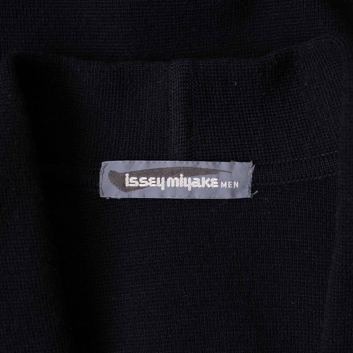 Vintage Men's Jacket_1980s_609｜ISSEY MIYAKE MEN