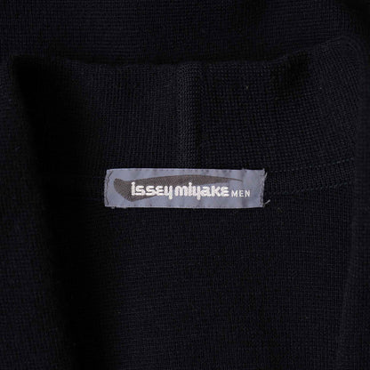 Vintage Men's Jacket_1980s_609｜ISSEY MIYAKE MEN