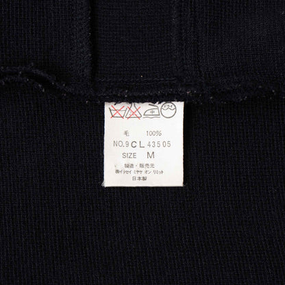 Vintage Men's Jacket_1980s_609｜ISSEY MIYAKE MEN