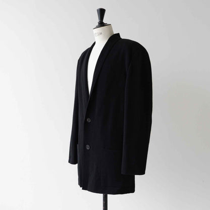 Vintage Men's Jacket_1980s_609｜ISSEY MIYAKE MEN